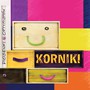 Piosenki Optymistw - Korniki