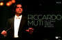 Complete Warner Symphonic - Riccardo Muti