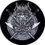 Hammer Battalion - Unleashed