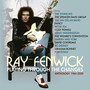 Playing Through The Changes ~ Anthology 1964-2020: 3CD Capac - Ray Fenwick