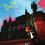 The Blue Meaning: 2CD/1DVD - Toyah