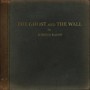The Ghost & The Wall - Joshua Radin