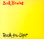 Rock For Light - Bad Brains