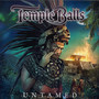 Untammed - Temple Balls