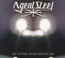 No Other Godz Before Me - Agent Steel