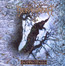 The Olden Domain - Borknagar The Olden Domain - Borknagar