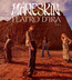 Teatro D'ira: vol I - Maneskin