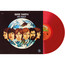 One World - Rare Earth