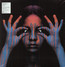Marbles - Marillion Marbles - Marillion