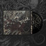 Paradeigma - Inferno