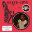 School-Days - Scotty