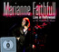 Live In Hollywood - Marianne Faithfull