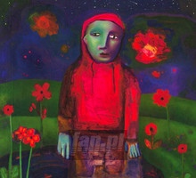 If I Could Make It Go Qui - Girl In Red - bigger If I Could Make It Go Qui - Girl In Red