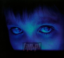 Fear Of A Blank Planet - Porcupine Tree