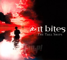 The Tall Ships - It Bites