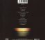 Peace Of Mind - Esperito: Bill Sharpe & F - bigger Peace Of Mind - Esperito: Bill Sharpe & F