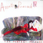 Perfect Release - Annette Peacock