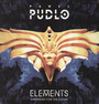 Elements - Pudlo