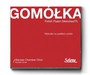 Polish Psalm Melodies - Mikoaj Gomka