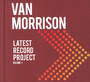 Latest Record Project Volume I - Van Morrison