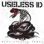 Most Useless Songs - Useless Id