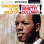 Genesis Of Genius: The Contemporary Recordings - Ornette Coleman