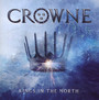 Kings In The North - Crowne