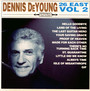 26east: Volume 2 - Dennis Deyoung