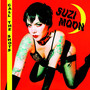 Call The Shots - Suzi Moon