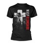 The Crimson Idol _TS80334_ - W.A.S.P.