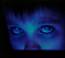 Fear Of A Blank Planet - Porcupine Tree