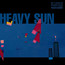 Heavy Sun - Daniel Lanois