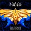 Elements - Pudlo