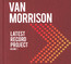 Latest Record Project Volume I - Van Morrison Latest Record Project Volume I - Van Morrison