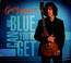 How Blue Can You Get - Gary Moore