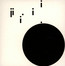 Bird Ambience - Masayoshi Fujita Bird Ambience - Masayoshi Fujita