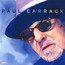 One On One - Paul Carrack