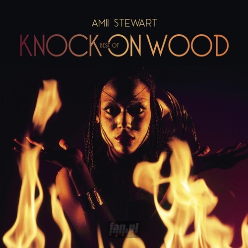 Best Of - Knock On Wood - Amii Stewart