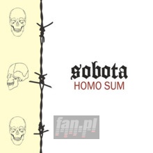 Homo Sum - Sobota