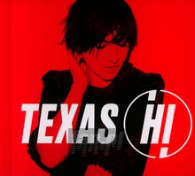 Hi - Texas
