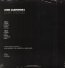 Lost Themes - John Carpenter