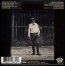 Sharecrop Per's Son - Robert Finley