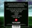 Live At Knebworth 1990 - Pink Floyd - bigger Live At Knebworth 1990 - Pink Floyd