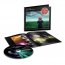 Live At Knebworth 1990 - Pink Floyd - bigger Live At Knebworth 1990 - Pink Floyd