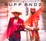 Rebirth - Ruff Endz