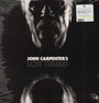 Lost Themes - John Carpenter
