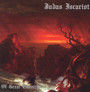 Of Great Eternity - Judas Iscariot