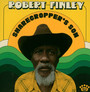 Sharecrop Per's Son - Robert Finley