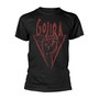 Power Glove (Organic) _Ts80334_ - Gojira