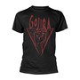 Power Glove _TS80334_ - Gojira